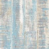 CorkStyle Wood XL Lazurit Blue