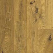CorkStyle Wood XL Click Oak Knotty