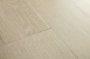 Виниловая плитка Quick-Step Alpha Vinyl Medium Planks AVMP 40103 Дуб хлопковый бежевый