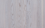 Polarwood OAK PREMIUM ELARA WHITE MATT 1800х188х14 мм