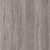 Wicanders Go Cork Floor LVT Oak Modern Gris