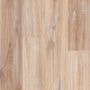 CorkStyle Wood XL Oak Gekalkte new