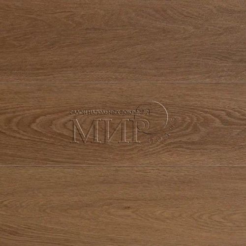   FloorFactor Country Pecan Oak