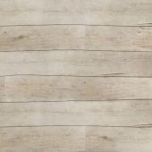 CorkStyle Wood Click Planke