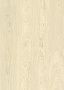   CorkStyle Wood XL Oak White Markant