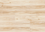   CorkStyle Wood Maple
