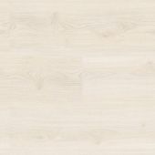 CorkStyle Wood Oak Polar White