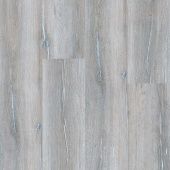 CorkStyle Wood XL Click Oak Duna Grey