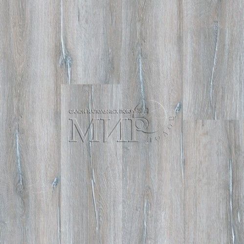   CorkStyle Wood XL Click Oak Duna Grey