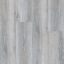 CorkStyle Wood XL Click Oak Duna Grey
