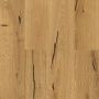 CorkStyle Wood XL Oak Accent