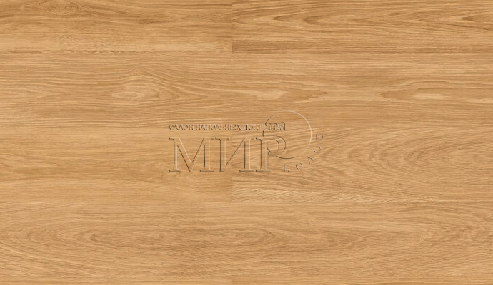   Wicanders Wood Essence D8F4001 Classic Prime Oak