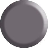 Упруго-эластичный герметик для широких щелей Berger Aqua-Seal Pafudima FlexFill Color средне-серый