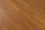 Бамбуковый паркет Jackson Flooring массив «Кофе» 10 мм