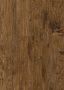   CorkStyle Wood XL Click Oak Old