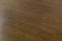 Бамбуковый паркет Jackson Flooring массив «Каледо» 10 мм