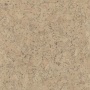 Granorte Cork trend Classic sand