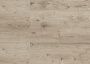   CorkStyle Wood Click Oak Grey