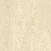 CorkStyle Wood XL Oak White Markant