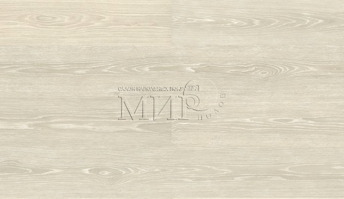 Пробковый пол Wicanders Wood Essence D8F6001 Prime Arctic Oak