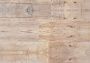   CorkStyle Wood Click Sibirian Larch