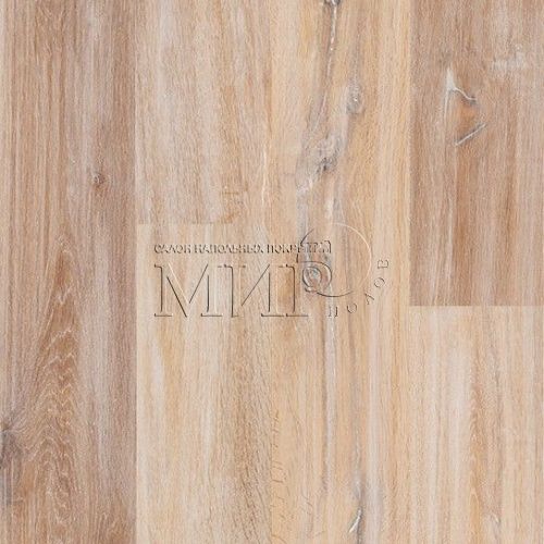   CorkStyle Wood XLClick Oak Gekalkte new