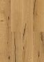   CorkStyle Wood XL Click Oak Accent