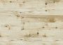   CorkStyle Wood Click OakVirginia White